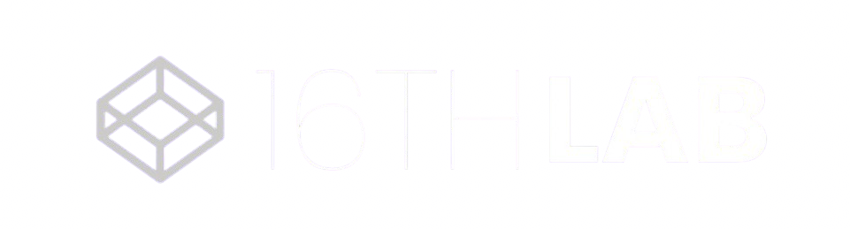 16thlab