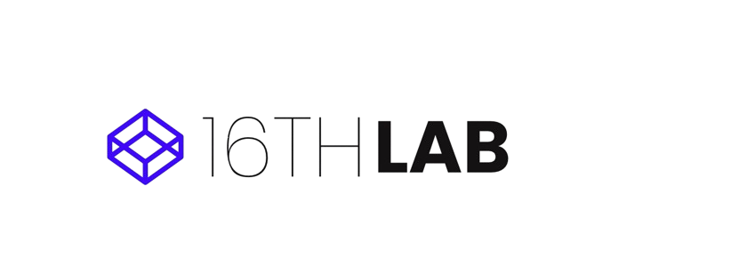 16thlab